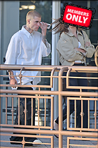 Celebrity Photo: Hailey Baldwin
2264x3396 2.6 mb
Viewed 1 time
@BestEyeCandy.com