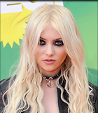 Celebrity Photo: Taylor Momsen
2602x3000 591 kb
Viewed 4 times
@BestEyeCandy.com