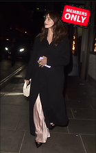 Celebrity Photo: Jenna Coleman
1605x2557 2.2 mb
Viewed 0 times
@BestEyeCandy.com