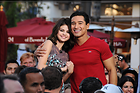 Celebrity Photo: Selena Gomez
2859x1901 929 kb
Viewed 3 times
@BestEyeCandy.com