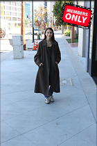 Celebrity Photo: Caylee Cowan
2333x3500 2.1 mb
Viewed 1 time
@BestEyeCandy.com