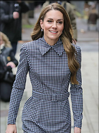 Celebrity Photo: Kate Middleton
1200x1599 332 kb
Viewed 19 times
@BestEyeCandy.com
