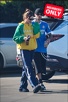 Celebrity Photo: Hailey Baldwin
1929x2893 2.7 mb
Viewed 0 times
@BestEyeCandy.com