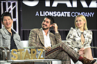 Kelli Berglund now Apocalypse TV Show Panel TCA Winter Press Tour in Los Angeles 2019-02-12
3000x2000 1.5 mb
Viewed 7 times
@BestEyeCandy.com