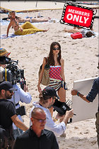 Celebrity Photo: Emily Ratajkowski
5464x8192 2.2 mb
Viewed 1 time
@BestEyeCandy.com