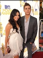 Celebrity Photo: Vanessa Hudgens
2158x2875   844 kb
Viewed 1 time
@BestEyeCandy.com