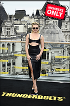 Celebrity Photo: Florence Pugh
5196x7795 6.7 mb
Viewed 1 time
@BestEyeCandy.com