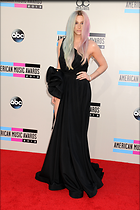 Celebrity Photo: Kesha Sebert
2000x3000 645 kb
Viewed 5 times
@BestEyeCandy.com