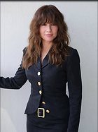 Celebrity Photo: Linda Cardellini
3 Photos
Photoset #739809
@BestEyeCandy.com