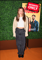 Celebrity Photo: Olivia Holt
2800x4000 8.0 mb
Viewed 1 time
@BestEyeCandy.com
