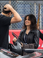 Celebrity Photo: Camila Cabello
1537x2048 1.3 mb
Viewed 14 times
@BestEyeCandy.com