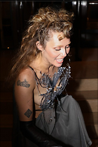 Celebrity Photo: Miley Cyrus
19 Photos
Photoset #709542
@BestEyeCandy.com