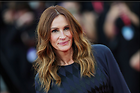 Celebrity Photo: Julia Roberts
2 Photos
Photoset #720806
@BestEyeCandy.com