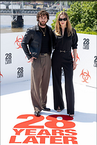 Celebrity Photo: Jodie Comer
1280x1919 235 kb
Viewed 7 times
@BestEyeCandy.com