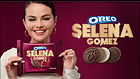 Celebrity Photo: Selena Gomez
1280x720 111 kb
Viewed 6 times
@BestEyeCandy.com