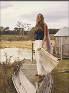 Celebrity Photo: Emily Feld
1200x1599 297 kb
Viewed 10 times
@BestEyeCandy.com