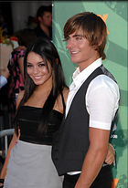 Celebrity Photo: Vanessa Hudgens
1280x1886   409 kb
Viewed 8 times
@BestEyeCandy.com