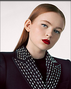 Celebrity Photo: Sadie Sink
1024x1280   154 kb
Viewed 4 times
@BestEyeCandy.com