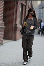 Celebrity Photo: Emily Ratajkowski
1200x1800 151 kb
Viewed 8 times
@BestEyeCandy.com