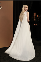 Celebrity Photo: Anya Taylor-Joy
2624x3936 715 kb
Viewed 4 times
@BestEyeCandy.com