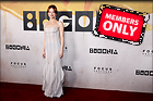 Celebrity Photo: Emma Stone
3700x2464 1.9 mb
Viewed 0 times
@BestEyeCandy.com