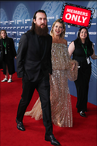 Celebrity Photo: Kate Hudson
2912x4368 1.5 mb
Viewed 0 times
@BestEyeCandy.com