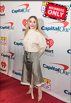 Celebrity Photo: Sabrina Carpenter
2431x3500 2.1 mb
Viewed 3 times
@BestEyeCandy.com