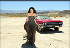 Celebrity Photo: Selena Gomez
3516x2440 1.2 mb
Viewed 3 times
@BestEyeCandy.com