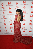 Celebrity Photo: Becky G
2432x3648 1,085 kb
Viewed 6 times
@BestEyeCandy.com