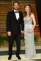Celebrity Photo: Ben Affleck
1023x1538 345 kb
Viewed 2 times
@BestEyeCandy.com