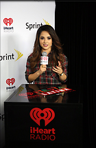 Celebrity Photo: Becky G
1280x1965 165 kb
Viewed 2 times
@BestEyeCandy.com