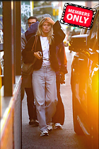 Celebrity Photo: Doutzen Kroes
2000x3000   4.1 mb
Viewed 0 times
@BestEyeCandy.com