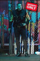 Celebrity Photo: Will Smith
2333x3500 4.5 mb
Viewed 0 times
@BestEyeCandy.com