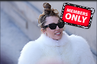 Celebrity Photo: Miley Cyrus
3499x2333 2.0 mb
Viewed 1 time
@BestEyeCandy.com