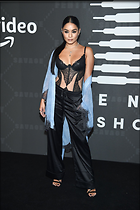 Celebrity Photo: Vanessa Hudgens
1363x2048 268 kb
Viewed 5 times
@BestEyeCandy.com