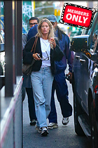 Celebrity Photo: Doutzen Kroes
2000x3000   4.2 mb
Viewed 0 times
@BestEyeCandy.com