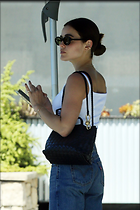 Celebrity Photo: Lucy Hale
1200x1800   169 kb
Viewed 8 times
@BestEyeCandy.com