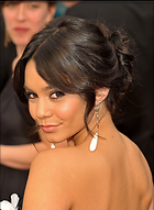 Celebrity Photo: Vanessa Hudgens
1280x1746 440 kb
Viewed 3 times
@BestEyeCandy.com