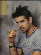 Celebrity Photo: Colin Farrell
1300x1743   228 kb
Viewed 0 times
@BestEyeCandy.com