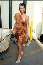 Celebrity Photo: Halle Bailey
1200x1820 315 kb
Viewed 11 times
@BestEyeCandy.com