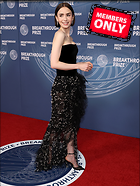 Celebrity Photo: Lily Collins
2800x3728 3.1 mb
Viewed 1 time
@BestEyeCandy.com