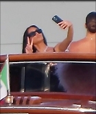 Celebrity Photo: Kimberly Kardashian
584x696 123 kb
Viewed 11 times
@BestEyeCandy.com
