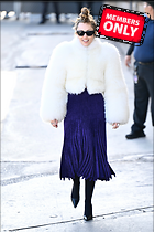 Celebrity Photo: Miley Cyrus
2333x3500 2.1 mb
Viewed 0 times
@BestEyeCandy.com