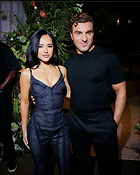 Celebrity Photo: Becky G
1200x1500 215 kb
Viewed 11 times
@BestEyeCandy.com