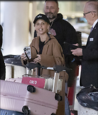 Celebrity Photo: Sarah Michelle Gellar
1812x2108 1.2 mb
Viewed 6 times
@BestEyeCandy.com