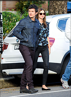 Celebrity Photo: Orlando Bloom
2019x2776 584 kb
Viewed 2 times
@BestEyeCandy.com