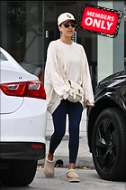 Celebrity Photo: Jessica Alba
2333x3500 2.6 mb
Viewed 0 times
@BestEyeCandy.com