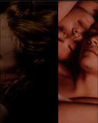 Celebrity Photo: Sadie Sink
1440x1800 126 kb
Viewed 4 times
@BestEyeCandy.com