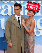 Celebrity Photo: Margot Robbie
3498x4418 3.6 mb
Viewed 0 times
@BestEyeCandy.com