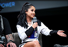 Celebrity Photo: Becky G
1280x886 95 kb
Viewed 3 times
@BestEyeCandy.com